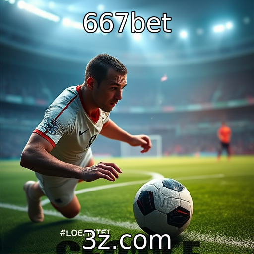 Descubra as Melhores Estratégias para Apostas Esportivas em 2025