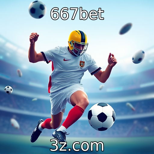 Análise das Melhores Apostas em Finais de Campeonato