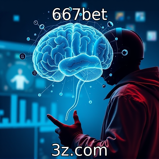 Descubra as Melhores Estratégias para Apostar em E-Sports