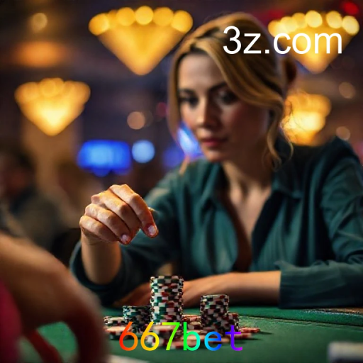 Jogue Casalinos Incríveis no 667bet e Viva a Emoção