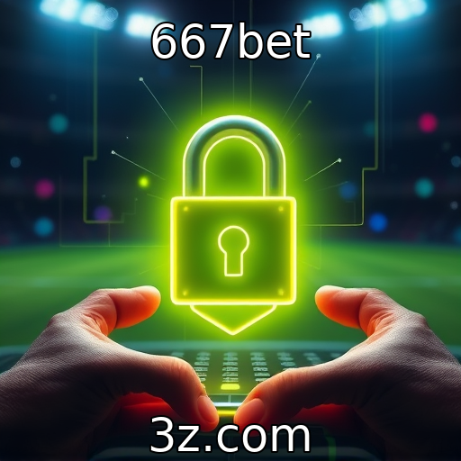 Descubra as principais tendances de apostas esportivas em 2025