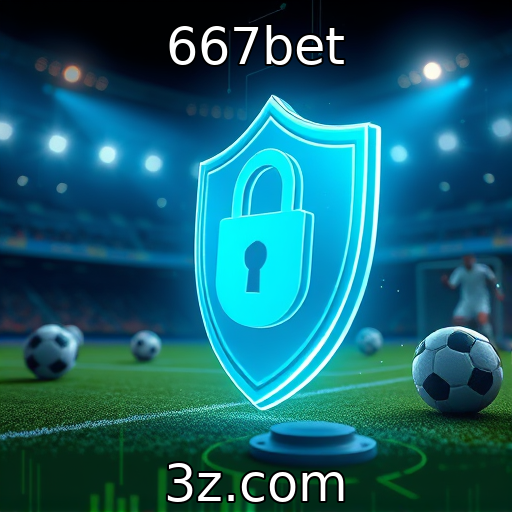 Descubra as Melhores Estratégias para Apostas em Futebol