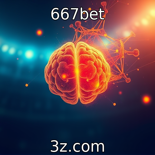 Engajamento nas apostas esportivas: Como os jogadores decidem em partidas importantes