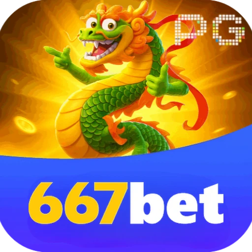 667bet
