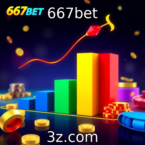 Jackpots progressivos: como multiplicar suas chances no cassino online