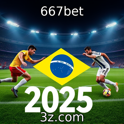 Os Favoritos do Mercado em Apostas: Análise Profunda das Melhores Séries de Jogos