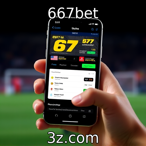 Apostas Esportivas: O Que Esperar das Semifinais do Campeonato