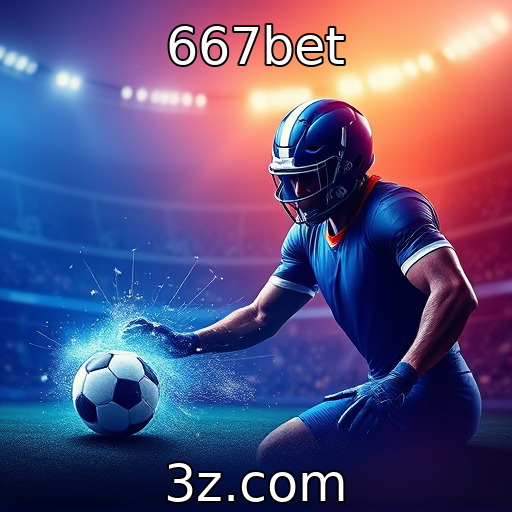 Apostas esportivas: descubra as estratégias que dominam os jogos