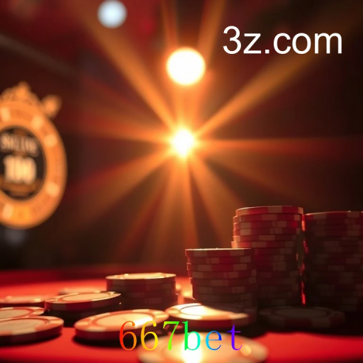 Seção Paga da 667bet: Emoção e Recompensas em Cada Jogado