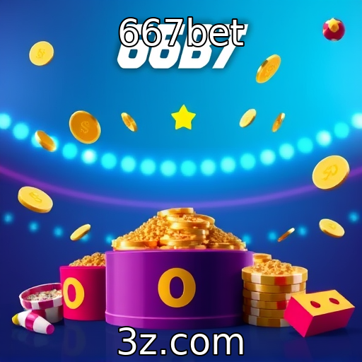 Segredos das Apostas Esportivas: Como Analisar Partidas com Sucesso