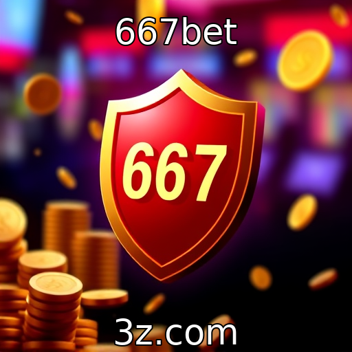 Aposte com segurança: Como proteger seus dados enquanto joga online