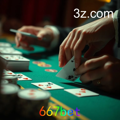 Imperdíveis Promoções no 667bet: Surpresas para Vencer Sempre!