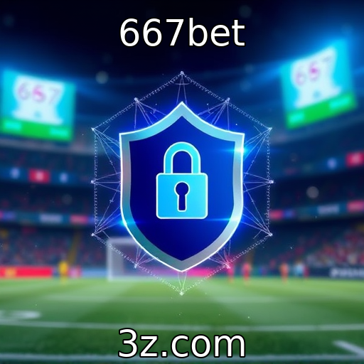 Os Segredos das Apostas Esportivas: Como Aumentar Suas Chances de Ganhar