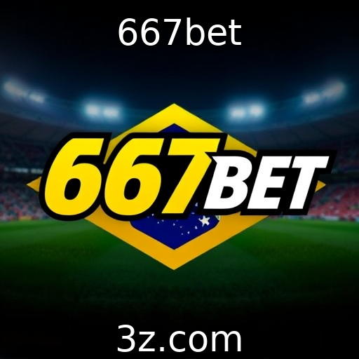 Apostas Esportivas: Como Analisar Partidas de Forma Eficiente