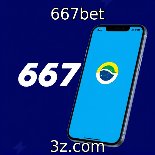 O crescimento das apostas esportivas no Brasil: uma análise detalhada