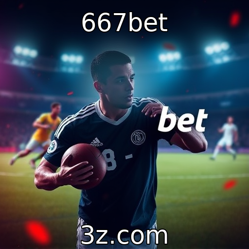 Apostas esportivas em alta: o que esperar dos campeonatos de 2025