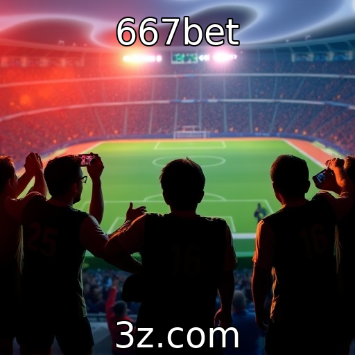 Apostas Esportivas: Analisando o Desempenho dos Times para 2025