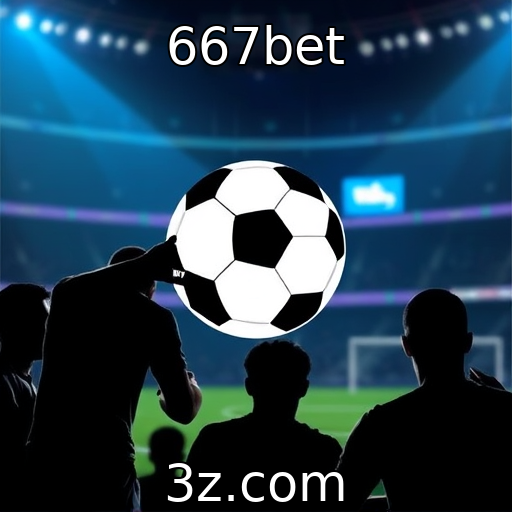 Apostas em Esportes: Dicas para Analisar Partidas com Sucesso