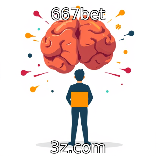 Apostas em jogos: como analisar os resultados de partidas decisivas