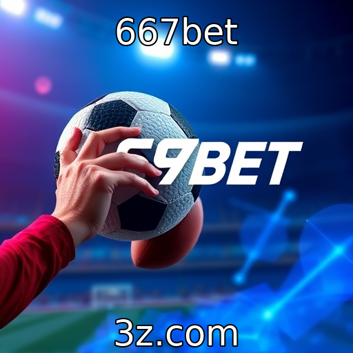 Top 5 apostas esportivas que você não pode perder